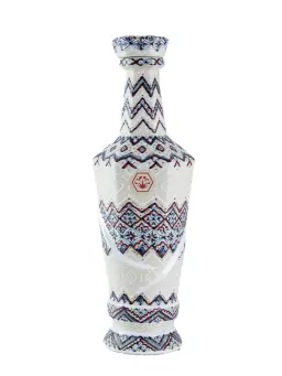 BARAJAS Tequila Añejo - secondary image - New arrivals