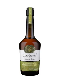 CHRISTIAN DROUIN 23 years Kilchoman Angels - secondary image - New arrivals