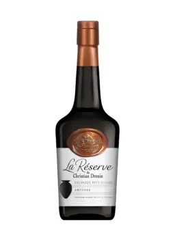CHRISTIAN DROUIN Réserve Amphora - secondary image - New arrivals