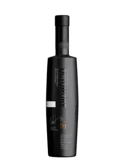 OCTOMORE 17.1 - secondary image - New arrivals