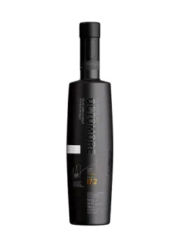 OCTOMORE 17.2 - secondary image - New arrivals