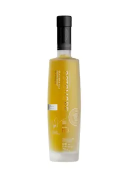 OCTOMORE 17.3 - secondary image - New arrivals