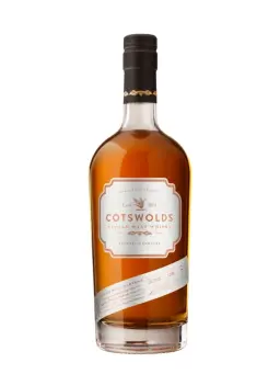 COTSWOLDS The Harvest Series No 5 - secondary image - New arrivals