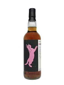 CLYNELISH 12 years 2013 Thompson Bros - secondary image - New arrivals