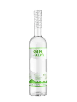 SAINT VERAN Ginalp’s - secondary image - New arrivals