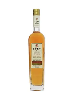 SPEY Trilogia - secondary image - New arrivals
