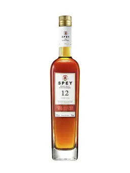 SPEY 12 years - secondary image - New arrivals