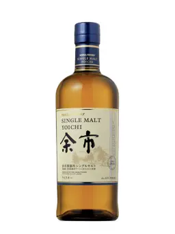 YOICHI Single Malt - visuel secondaire - Offres -10%