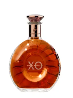 REMY MARTIN XO Anish Kapoor - secondary image - New arrivals