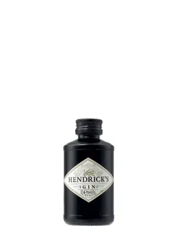 HENDRICK'S Mignonnette - secondary image - HENDRICK'S