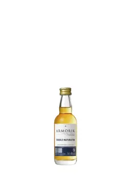 ARMORIK Double Maturation Mignonnette - visuel secondaire - ARMORIK