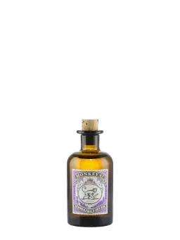 MONKEY 47 Mignonnette - visuel secondaire - Baden-Wurtemberg