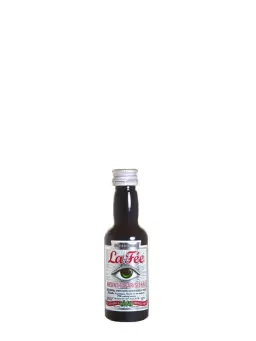 LA FEE Parisienne Absinthe Superieure Mignonnette - secondary image - LA FEE