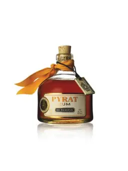 PYRAT XO Reserve - secondary image - PYRAT