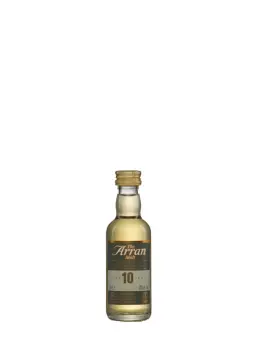 ARRAN 10 ans Mignonnette - secondary image - Best sellers