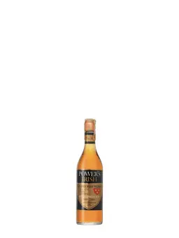 POWER'S Black & Gold 2cl - secondary image - Whisky, Rum and Spirits Miniatures