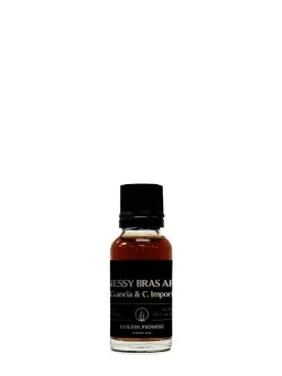 HENNESSY BRAS ARME 2cl - visuel secondaire - HENNESSY