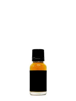 MHOBA American Oak Aged 2cl - secondary image - World Rums Under €40