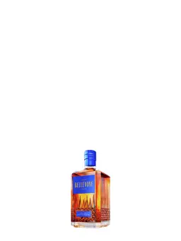BELLEVOYE Bleu 2cl - secondary image - BELLEVOYE