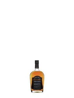 COPERIES 2cl - visuel secondaire - Whiskies de Poitou-Charentes