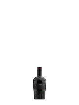 FONTAGARD Single Malt PNDC 9918-9 2cl - visuel secondaire - FONTAGARD