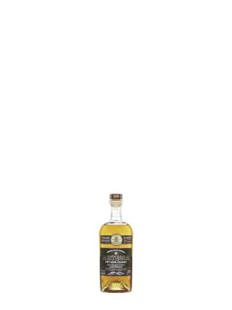 ARTESIA Fût Noir Char #3 2cl - secondary image - whiskies Hauts de France