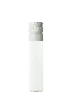 No.3 London Dry Gin WIT Berry Bros. & Rudd - visuel secondaire - Les mignonnettes