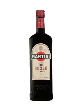 MARTINI Rosso - visuel secondaire - Les grands formats (supérieur à 1 litre)