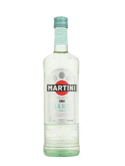MARTINI Blanc - visuel secondaire - Les grands formats (supérieur à 1 litre)