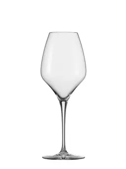 SCHOTT ZWIESEL Vin Blanc Carton de 2 Verres Verres - visuel secondaire - Accessoires & Livres