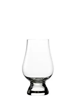 THE GLEN CAIRN GLASS - visuel secondaire - THE GLEN CAIRN GLASS
