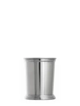 URBAN BAR Julep Cup - secondary image - Accessories & Books