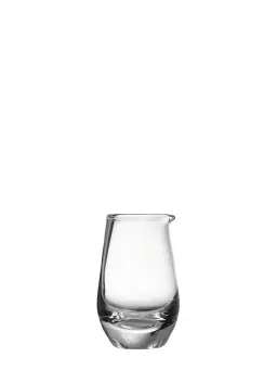 URBAN BAR Spey Jug - secondary image - URBAN BAR