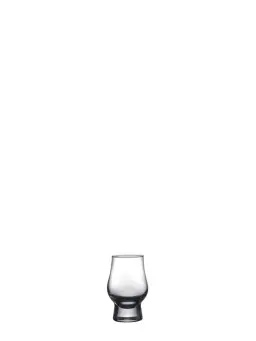 URBAN BAR Verre Perfect Dram carton 6 verres - secondary image - URBAN BAR