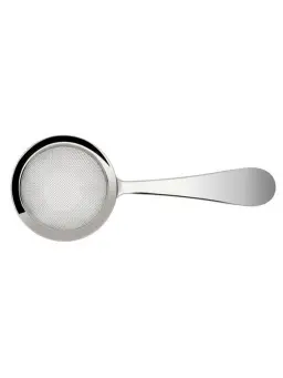 URBAN BAR Passoire à cocktail Biloxi - secondary image - Accessories & Books