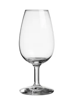 URBAN BAR Verre Distillery Taster - secondary image - URBAN BAR