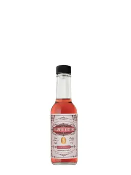 SCRAPPY'S BITTERS Grapefruit - visuel secondaire - SCRAPPY'S BITTERS