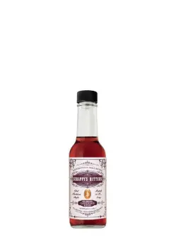 SCRAPPY'S BITTERS Lavender - visuel secondaire - SCRAPPY'S BITTERS
