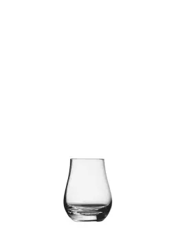 URBAN BAR Verre à whisky Spey® carton 6 verres - visuel secondaire - Les spiritueux exclusifs LMDW