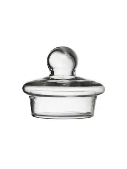 URBAN BAR Couvercle pour verre Spey® - secondary image - England