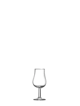 URBAN BAR Verre à dégustation Spey® carton 6 verres - secondary image - Verrerie