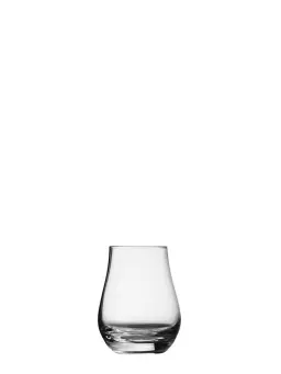 URBAN BAR Verre Spey® carton 6 verres - secondary image - URBAN BAR