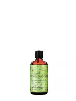 DR. ADAM ELMEGIRAB Aphrodite Bitters - secondary image - DR. ADAM ELMEGIRAB