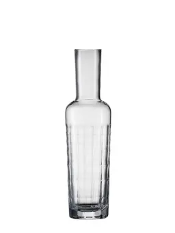 SCHOTT ZWIESEL Carafe Eau 75 cl - visuel secondaire - Accessoires & Livres