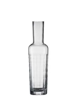 SCHOTT ZWIESEL Carafe Eau 75 cl - secondary image - Mixology