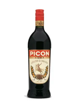 PICON Club - secondary image - PICON
