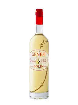 DOLIN Genepi 1821 - secondary image - DOLIN