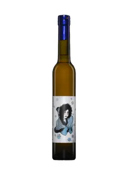 BITTERMENS Hiver Amer - visuel secondaire - BITTERMENS