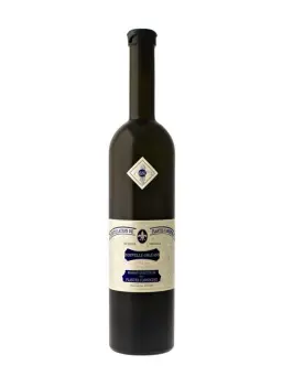 NOUVELLE ORLEANS Absinthe - secondary image - Absinthes