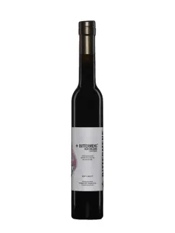 BITTERMENS New Orleans Coffee - visuel secondaire - BITTERMENS